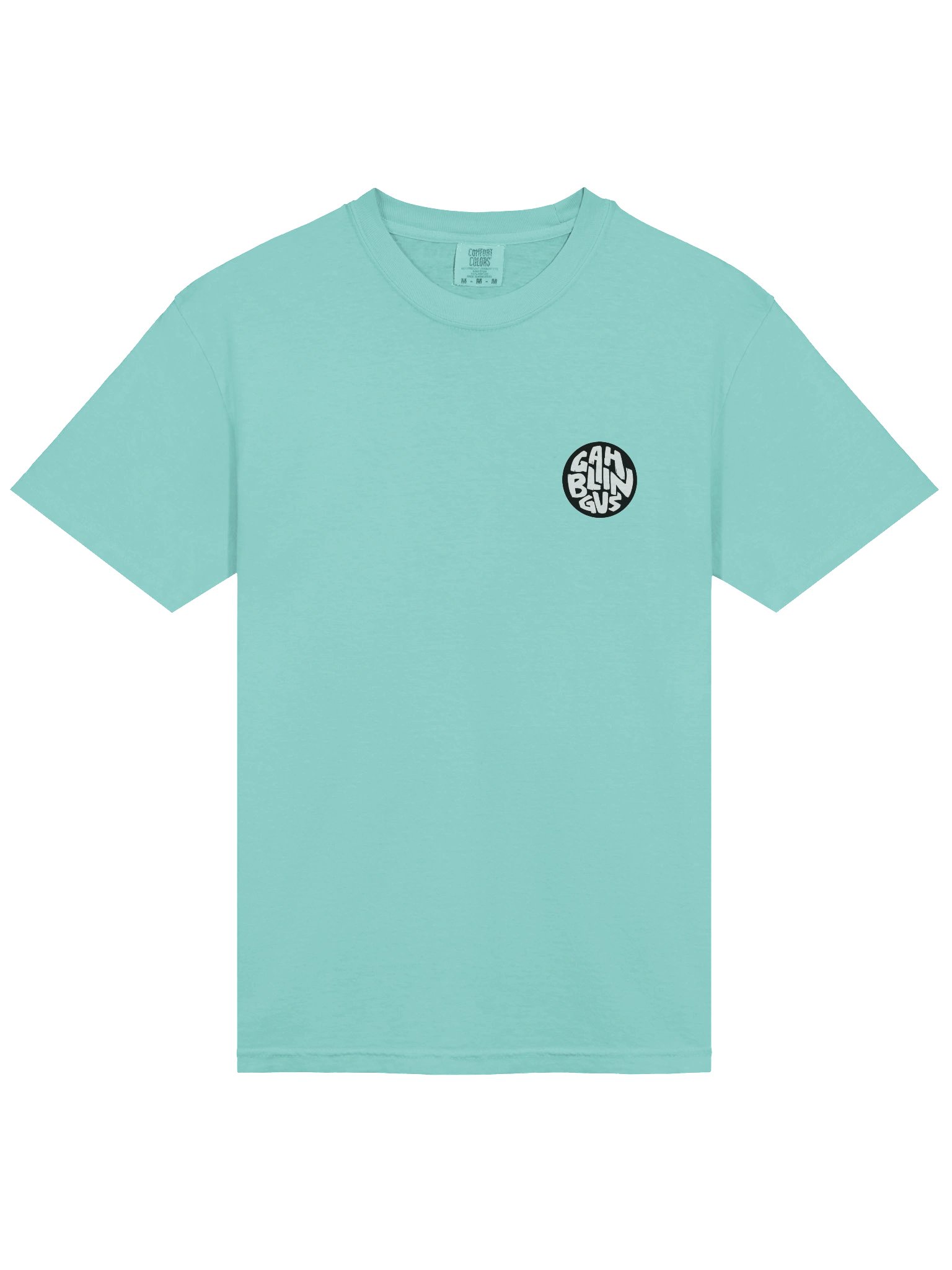BIRTHDAY // product image (4)