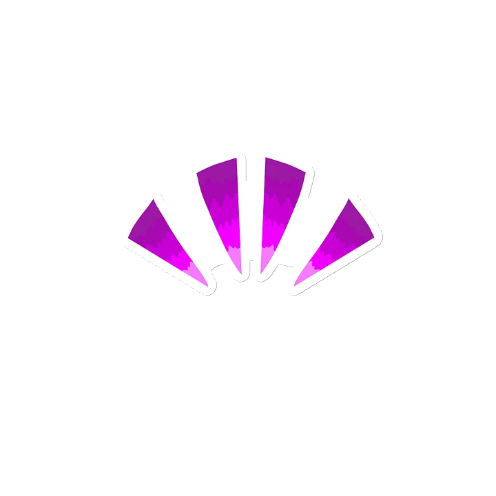 Purple Feelings product image (1)
