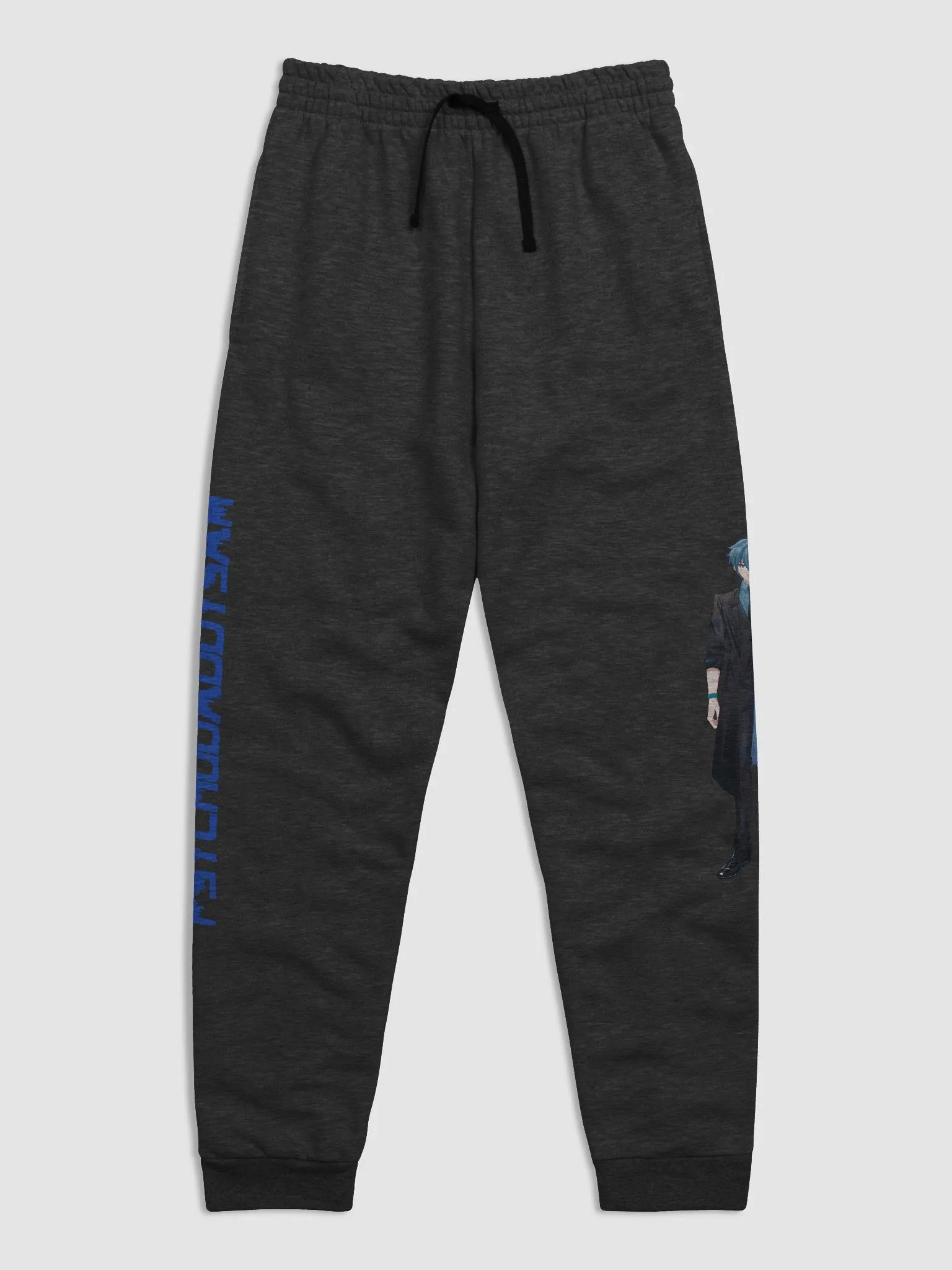 Daddy's Joggers product image (6)