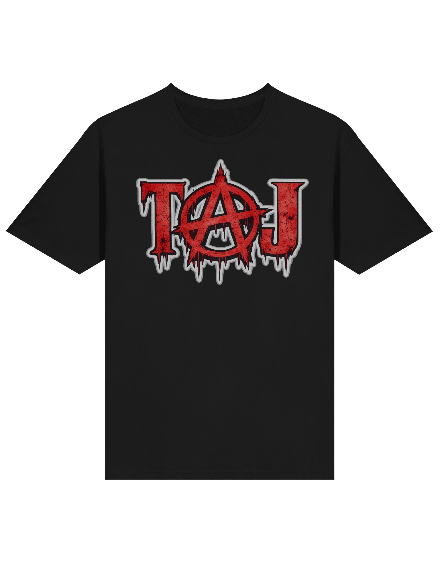 T.A.J product image (3)