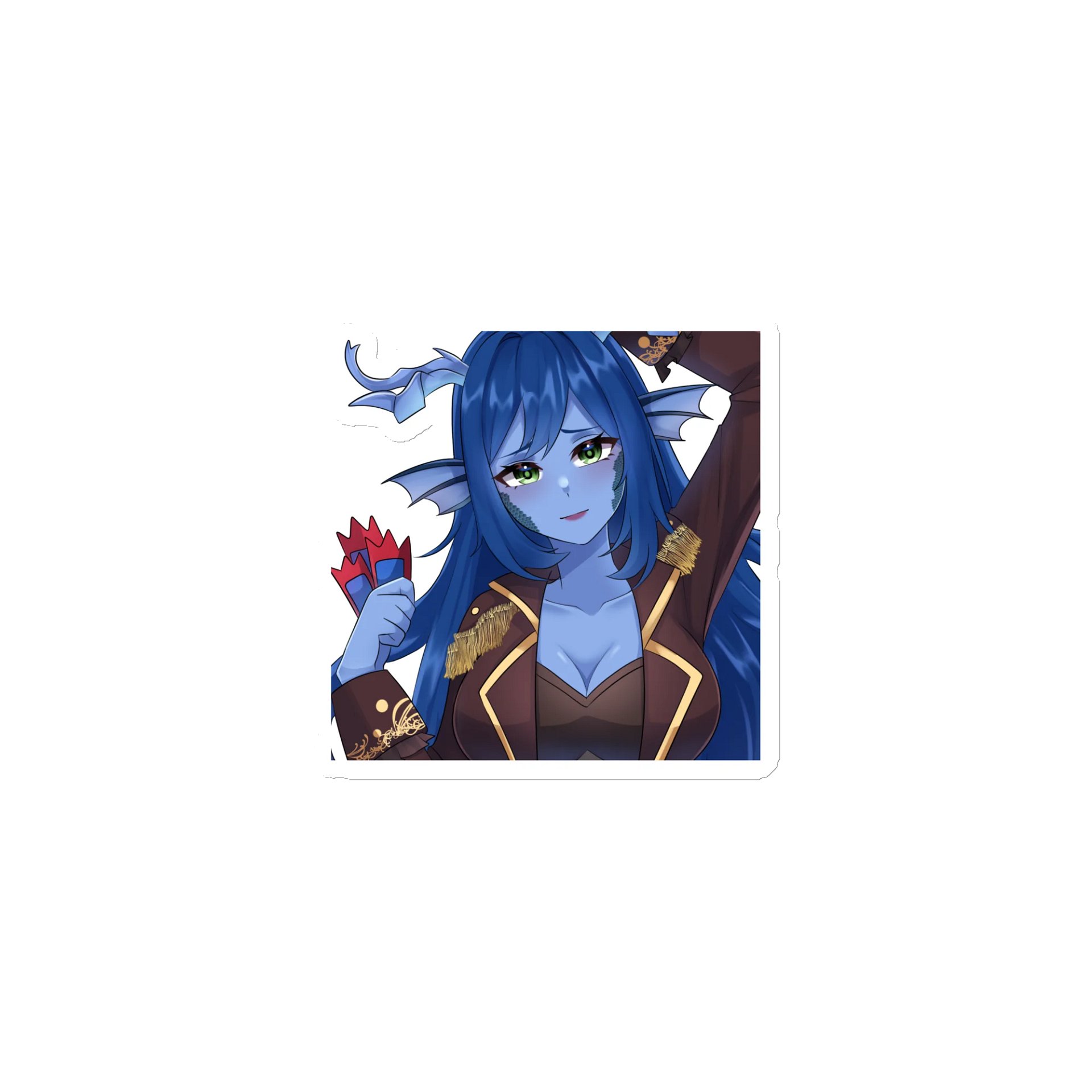 Gil-Magnet product image (2)