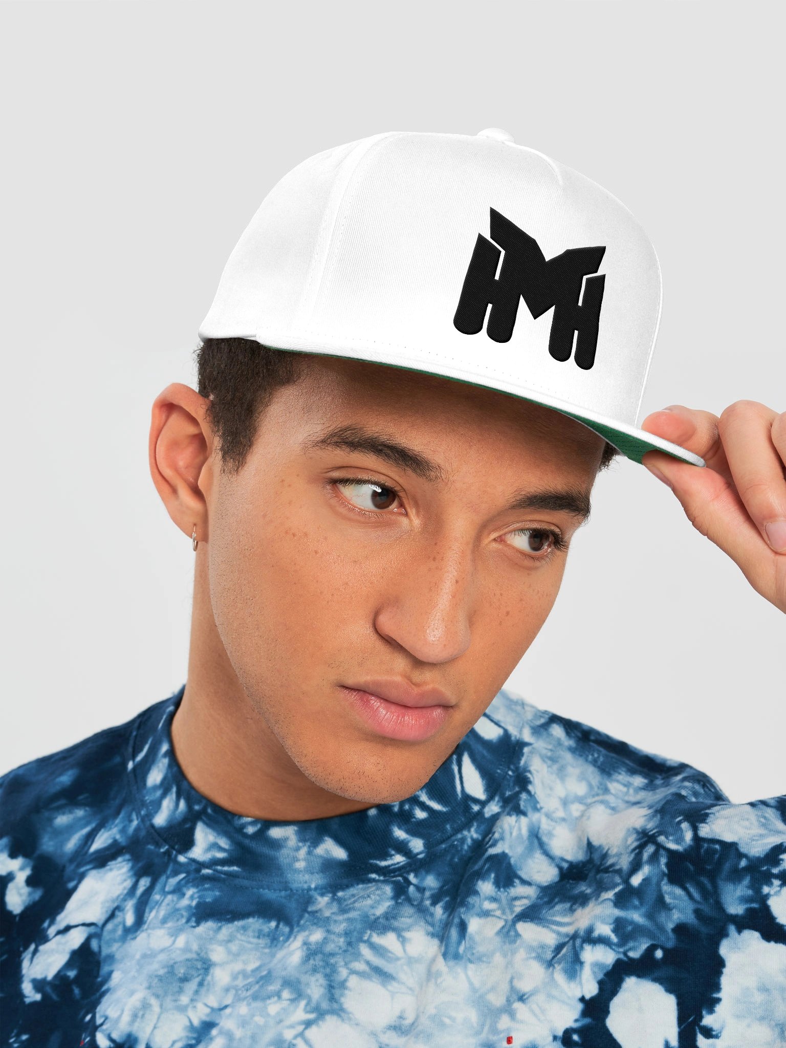 HMH Topper 2 product image (5)