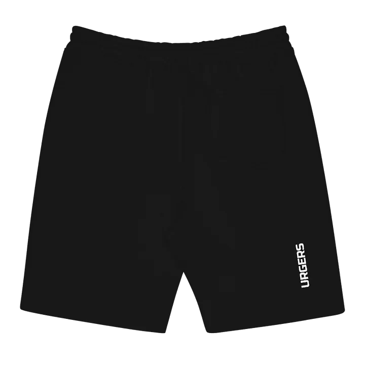 Urgers Still Got It Shorts product image (2)