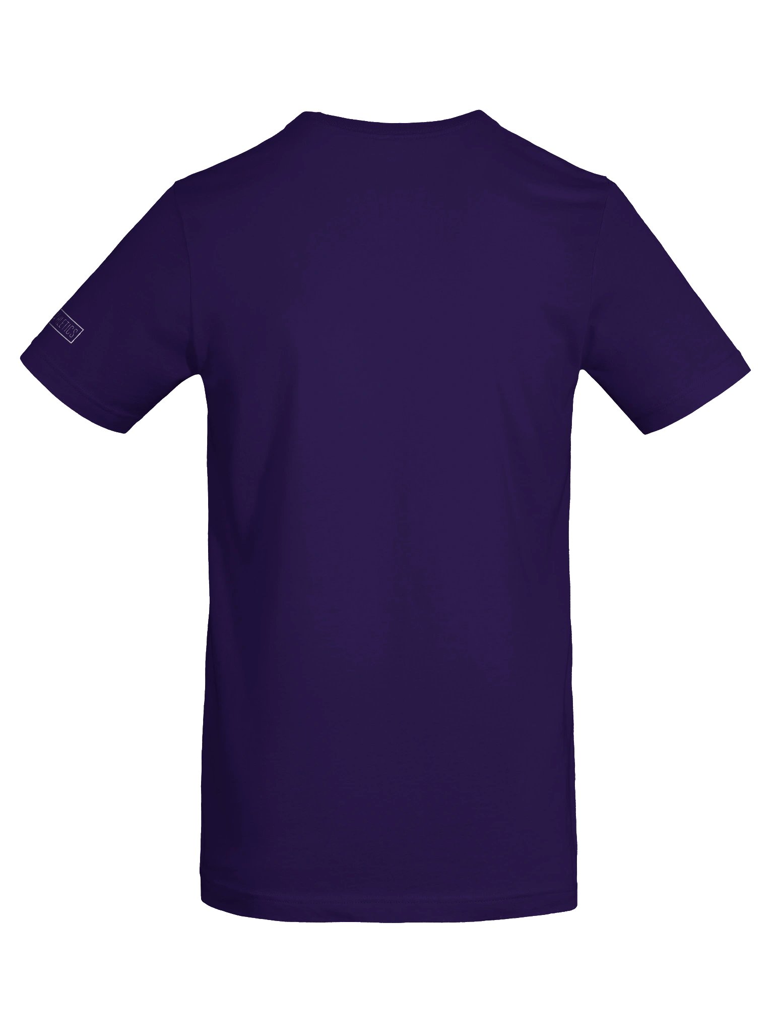 Forever Strong Tee product image (85)