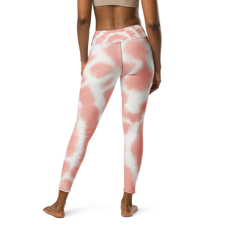 love all product image (2)