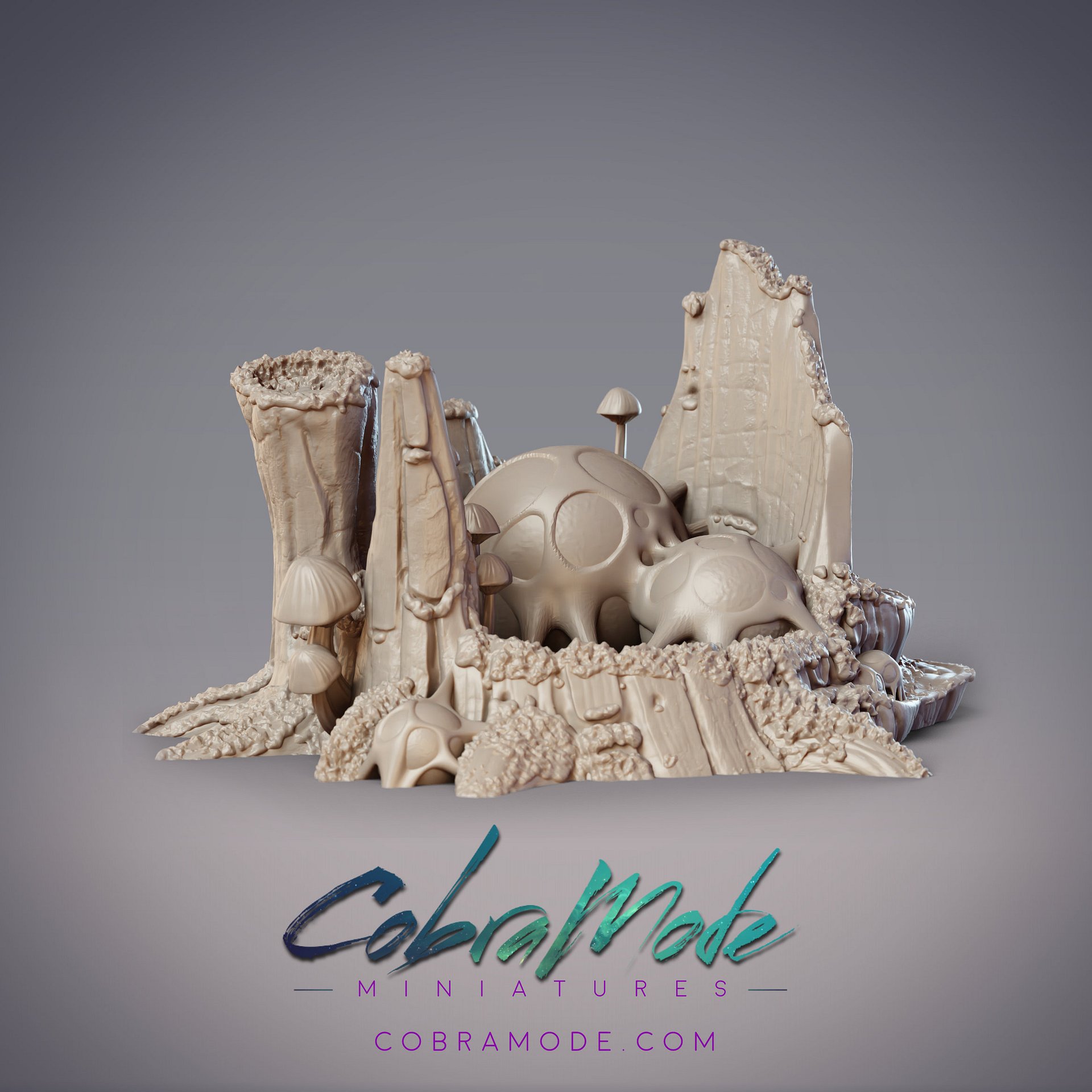 CobraMode 52 June 2024 Collection product image (10)