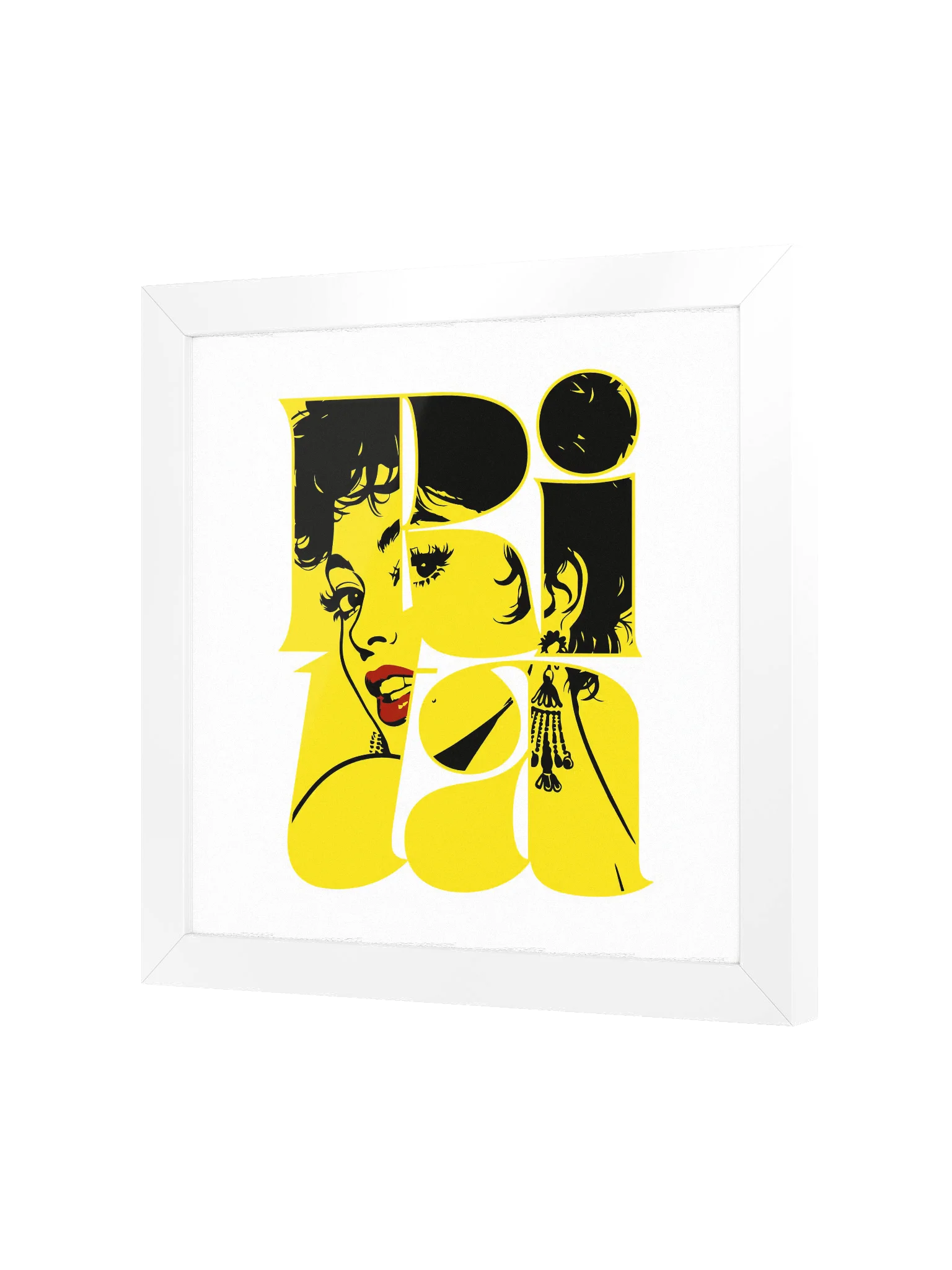 Rita at home product image (42)