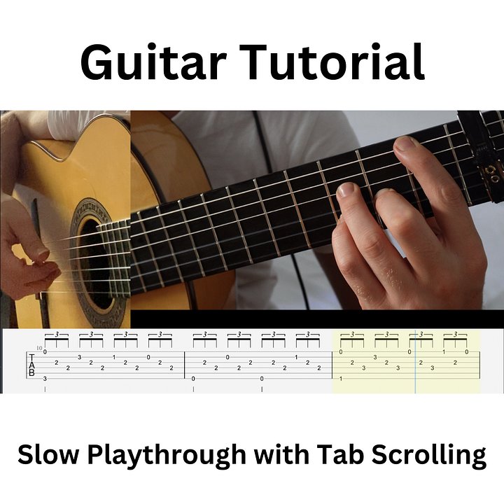 When I see you... by Gabriel Albuquerque. product image (2)