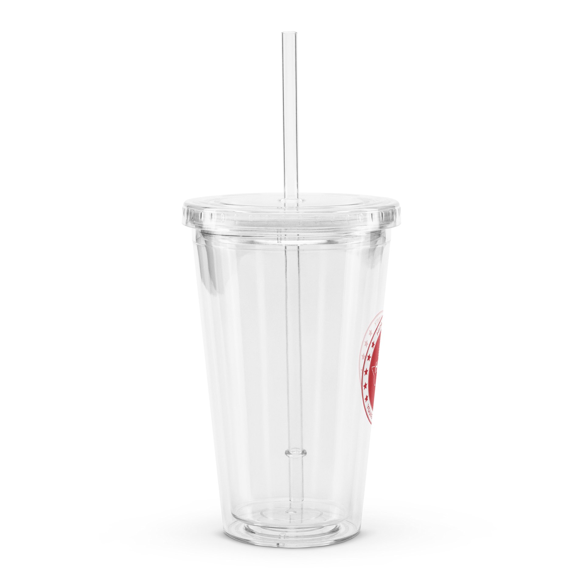 YR Tumbler product image (3)