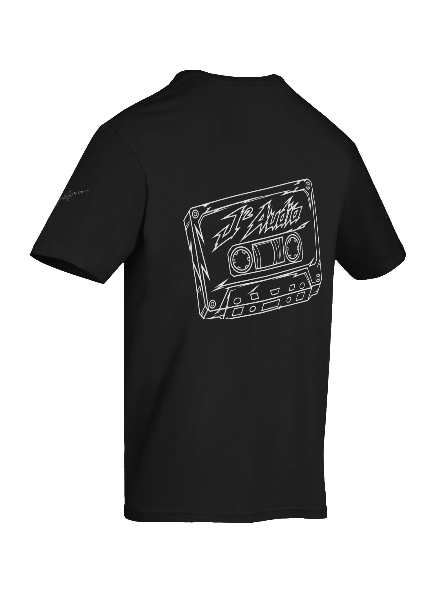 Origins (T-Shirt) product image (8)