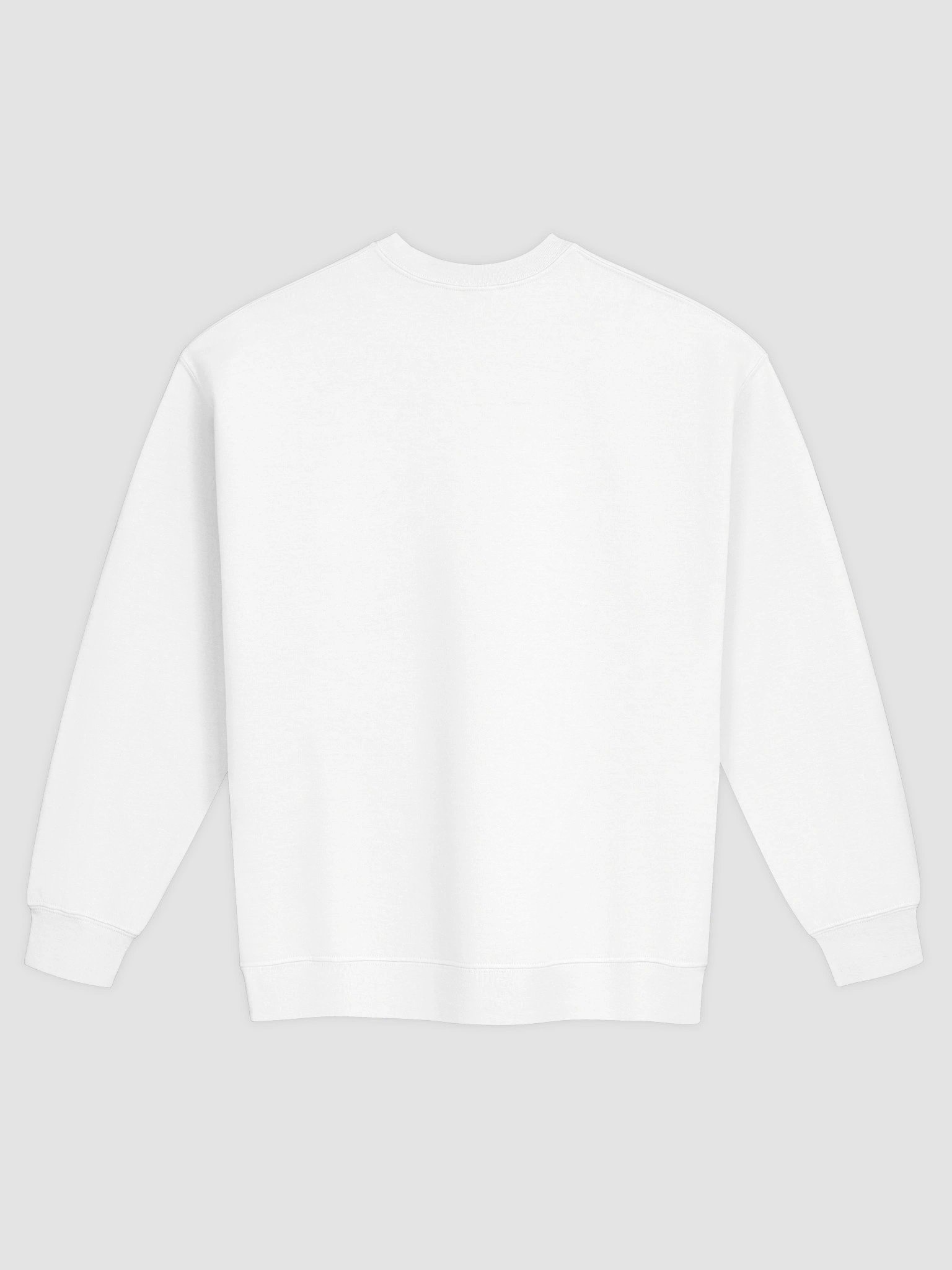 Halloweentown University Crewneck Sweatshirt product image (2)