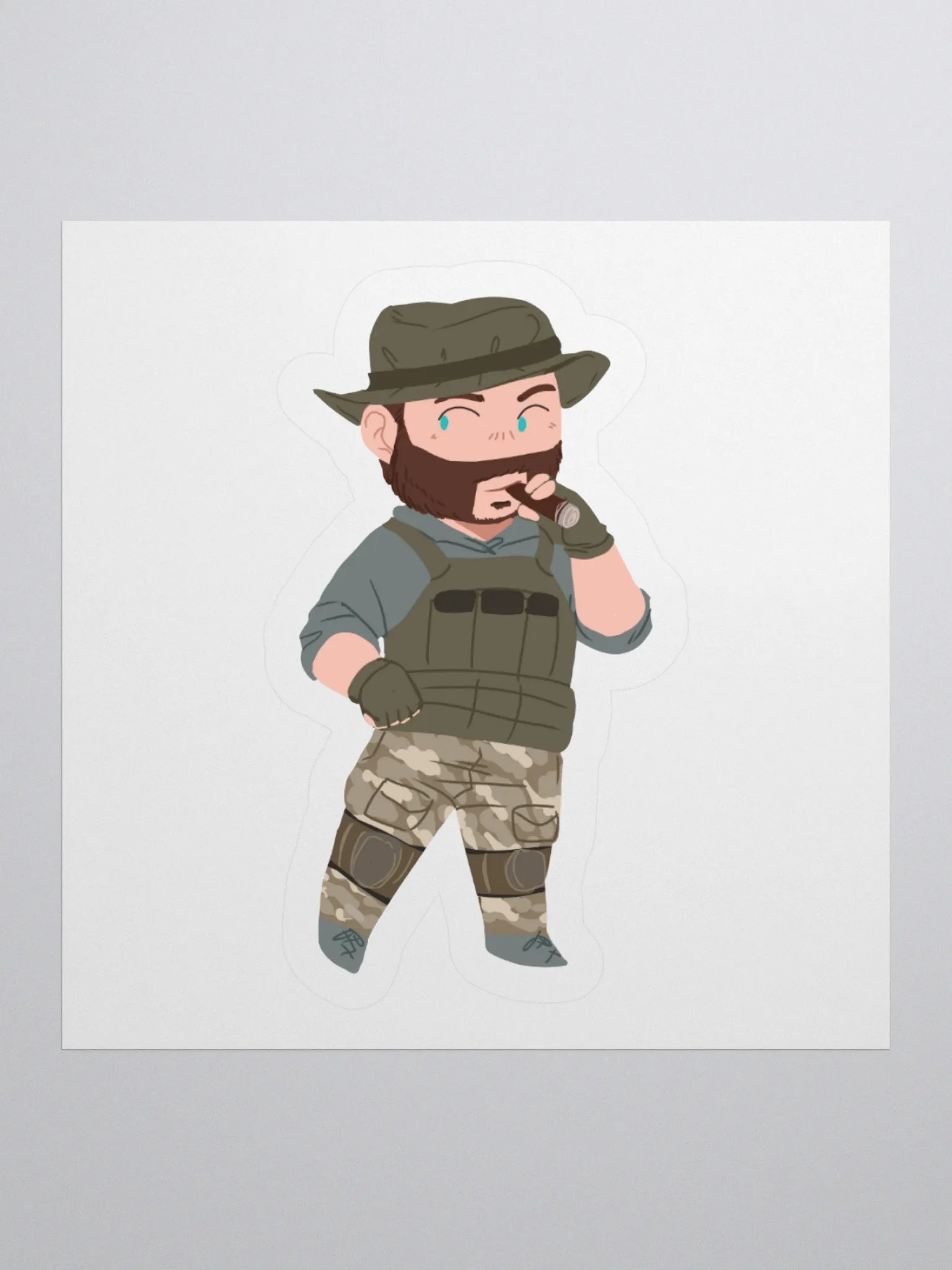 COD - Price product image (1)