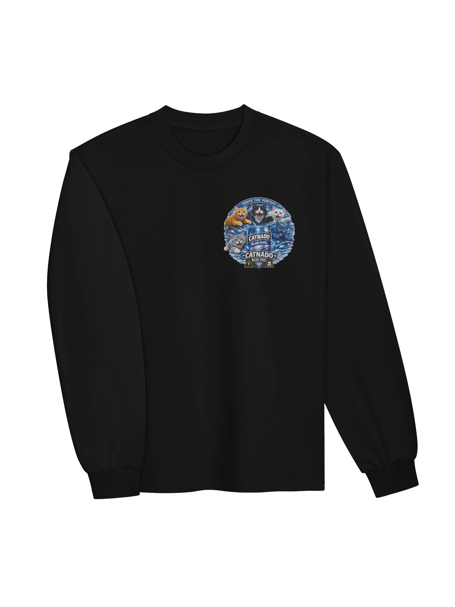 Catnato product image (3)