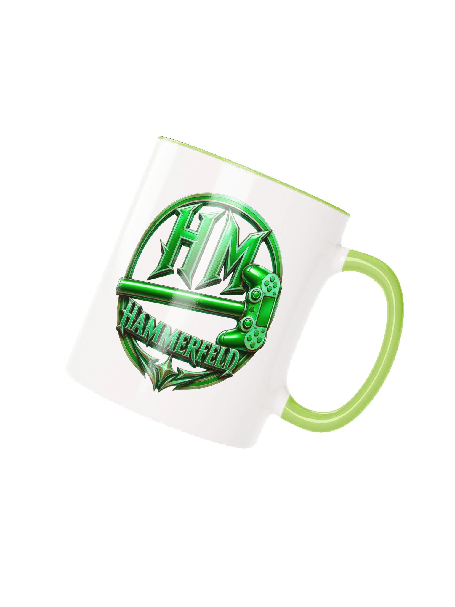 HMH Cuppa Mug 6 product image (7)