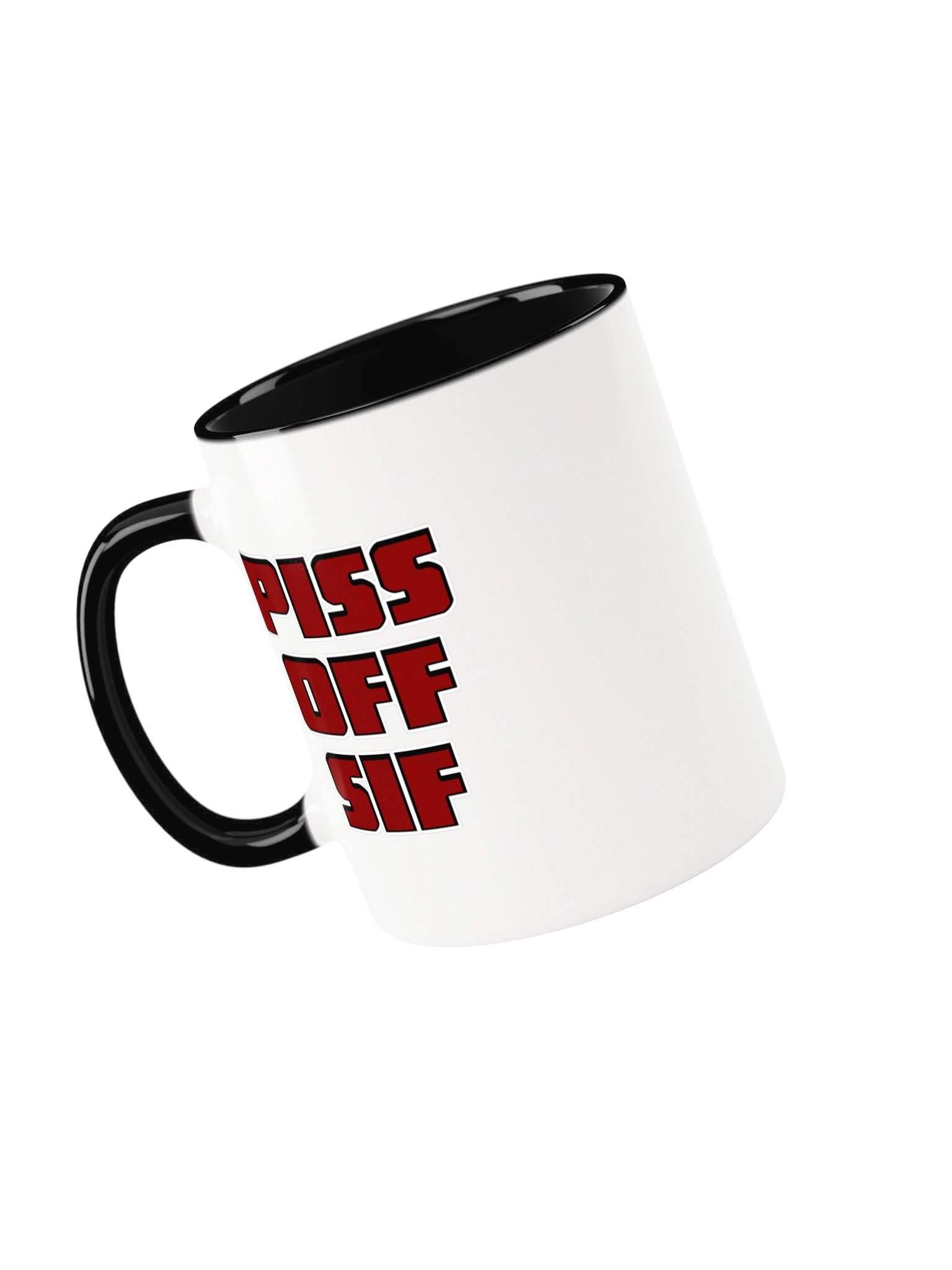 𝐩𝐢𝐬𝐬 𝐨𝐟𝐟 Sif 𝐯𝟐 product image (1)