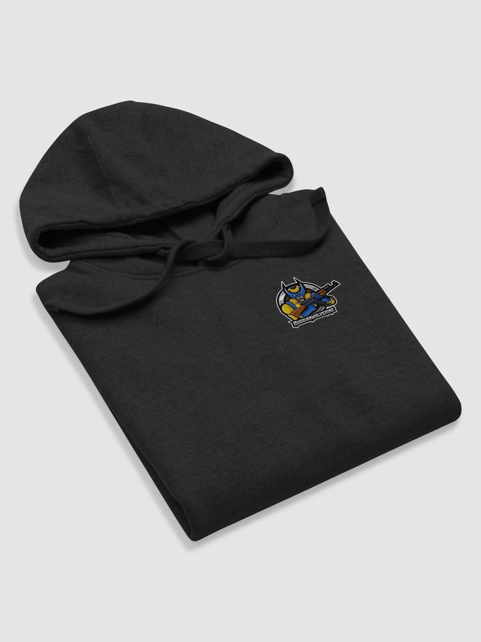 Hoodie product image (6)