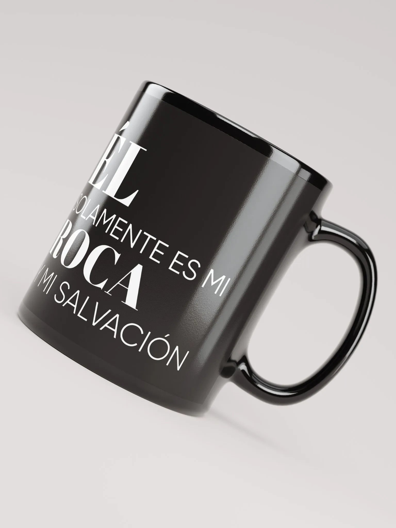 Elevate Your Mornings Mug product image (5)