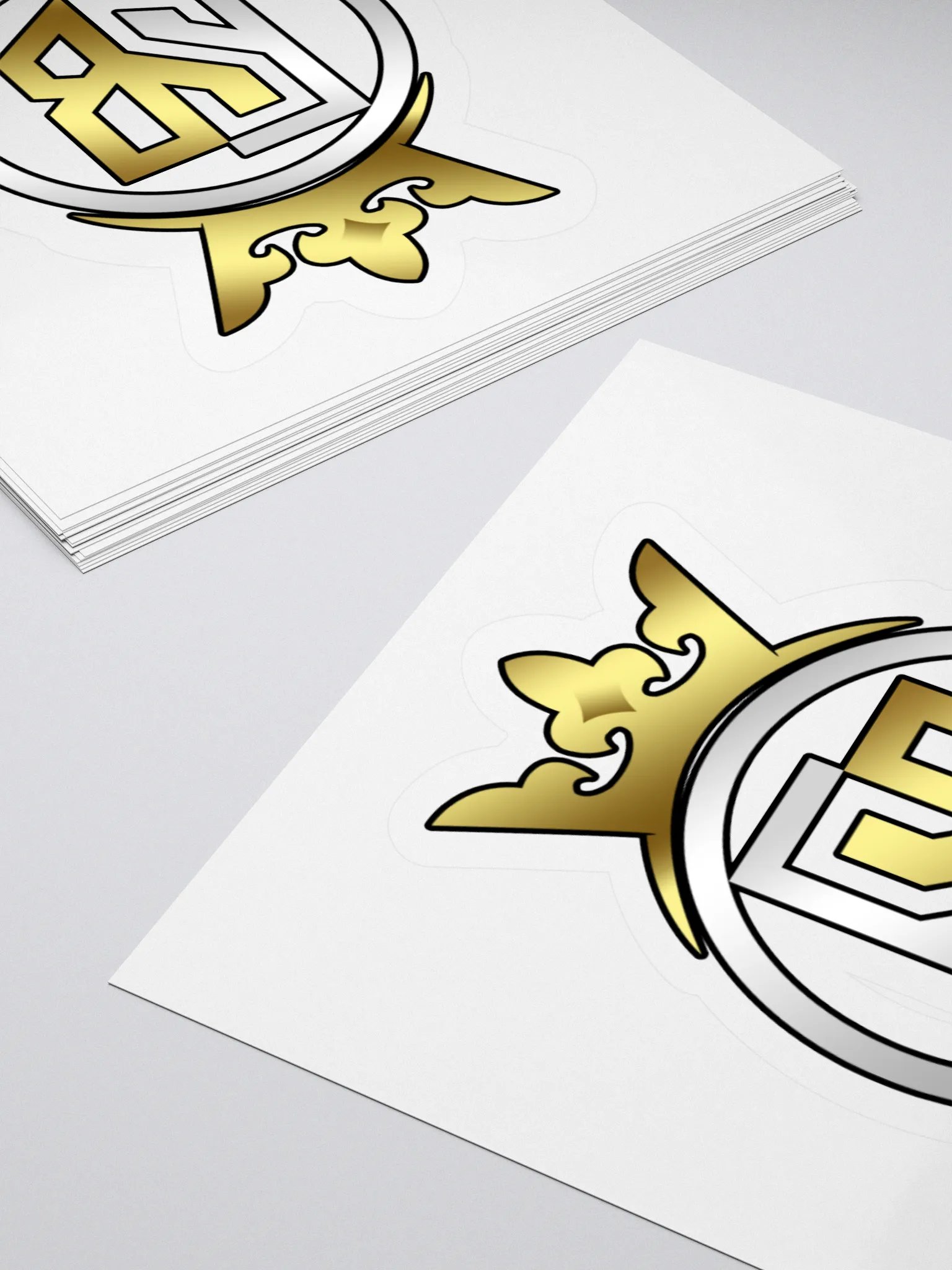 OG Sticker product image (12)
