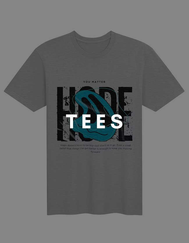 TEES