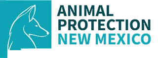 Animal Protection New Mexico