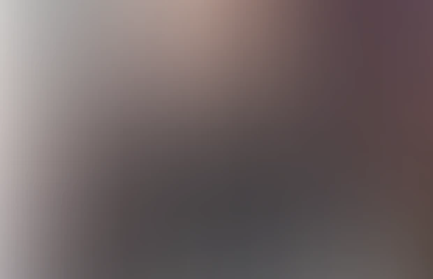 Audio thumbnail background