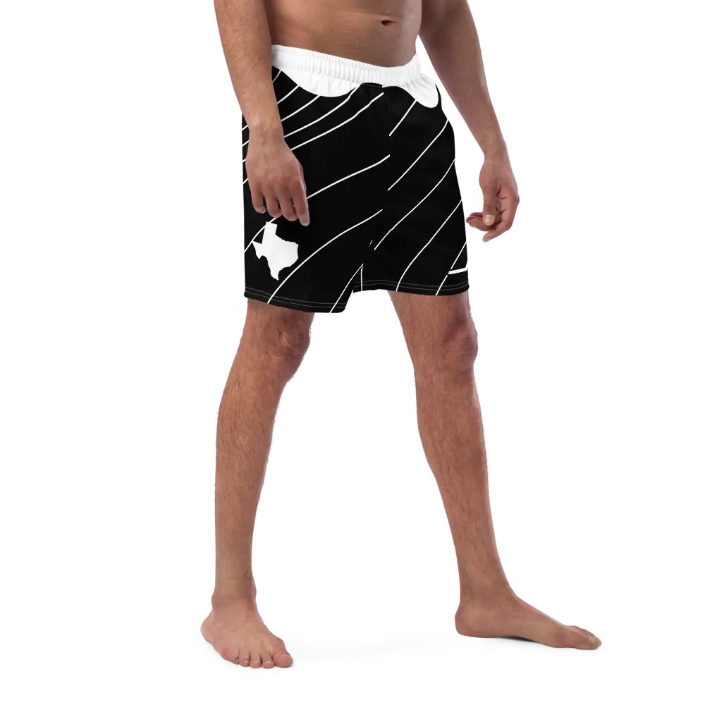 Rush Castilla product image (8)