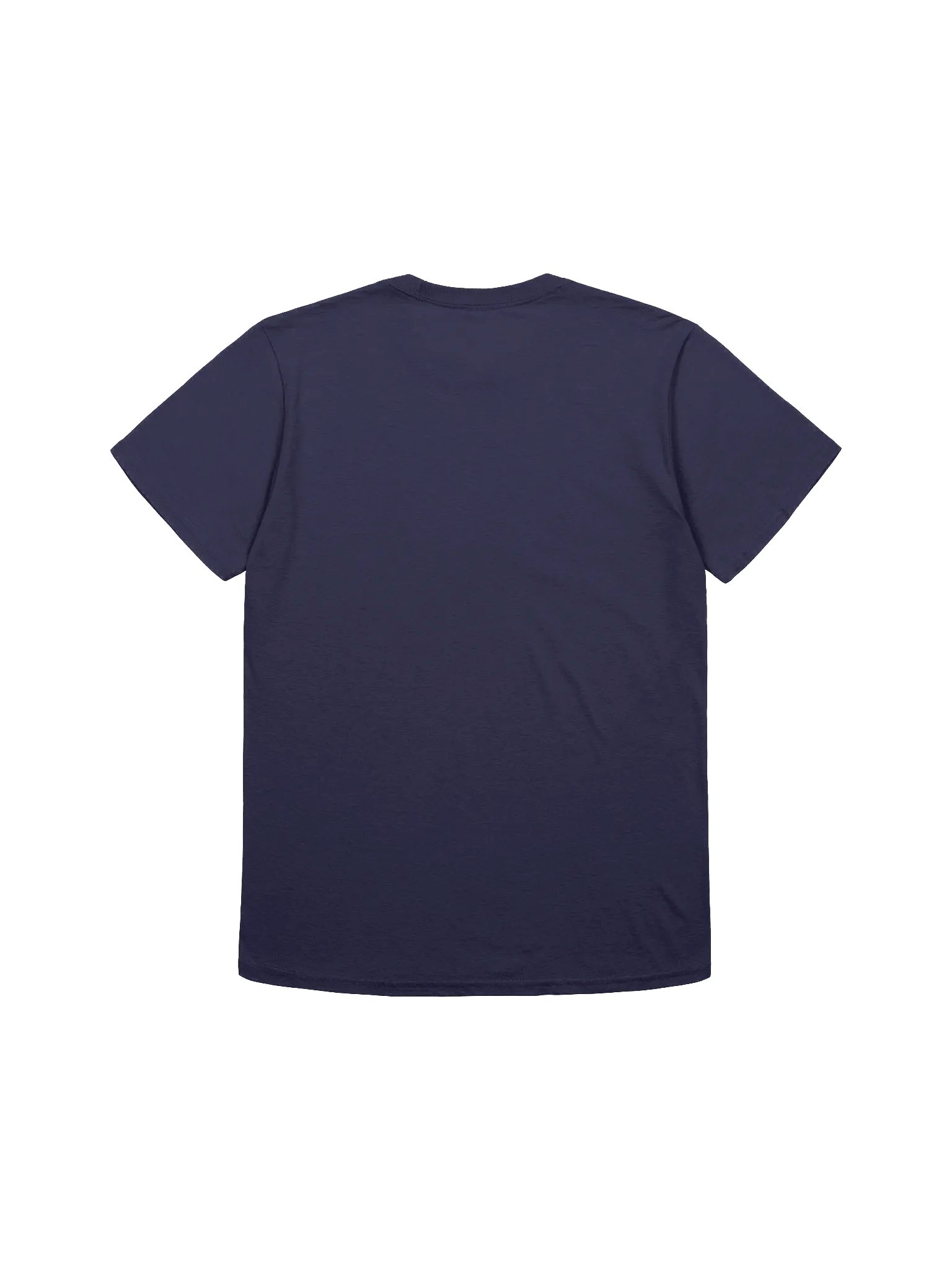 CWxGAMES – Peace Out Tee product image (2)