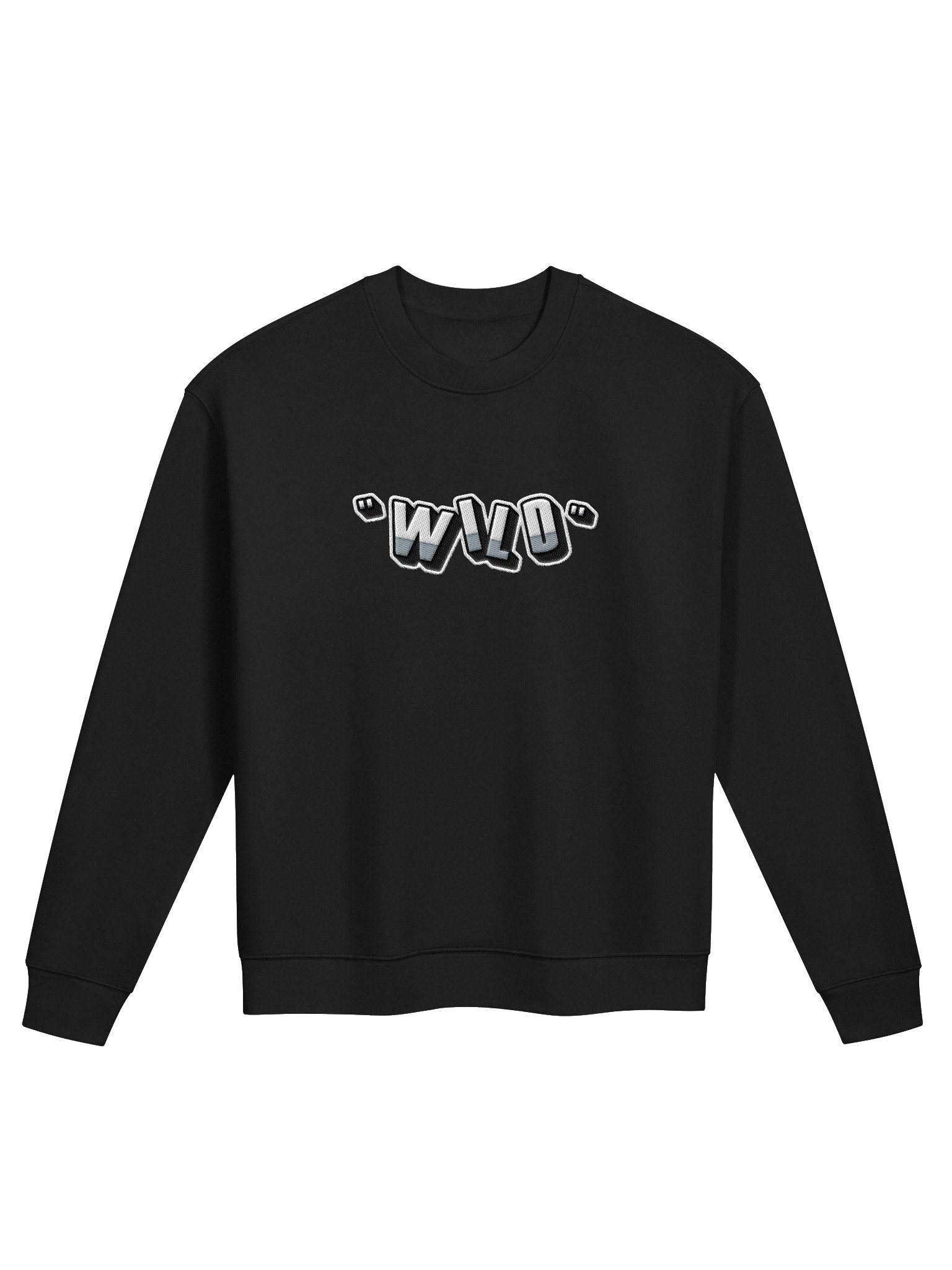 "WILD" product image (1)