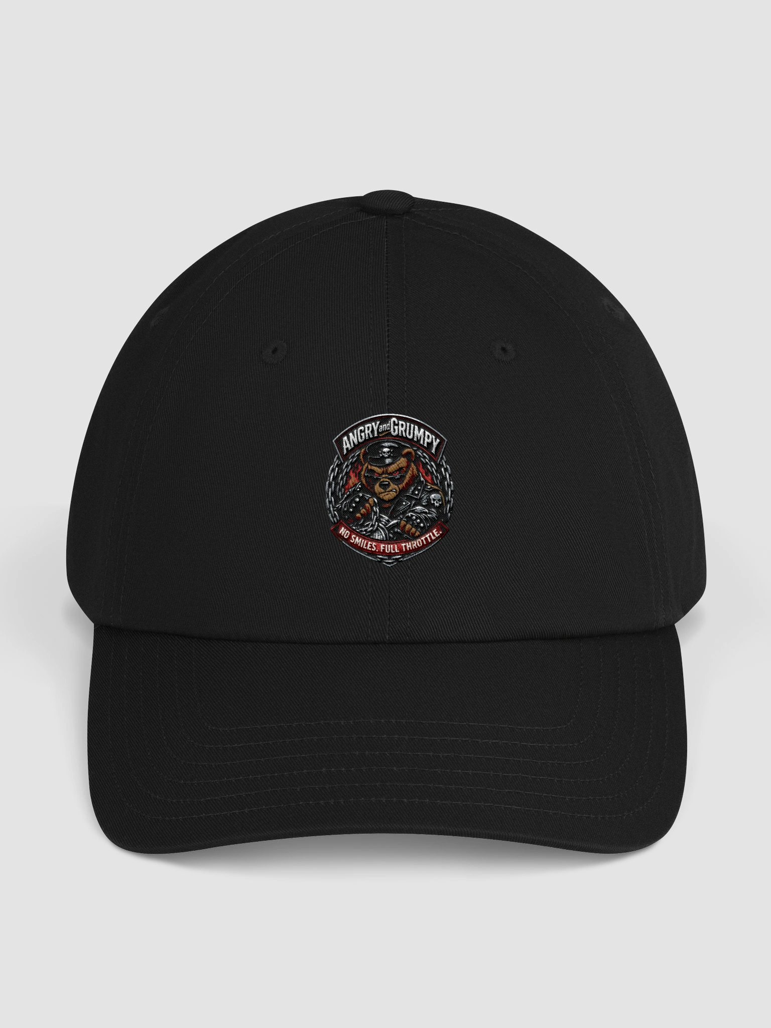 tha logo hat product image (1)