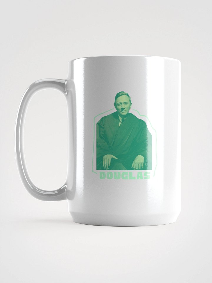 douglas mug product image (1)