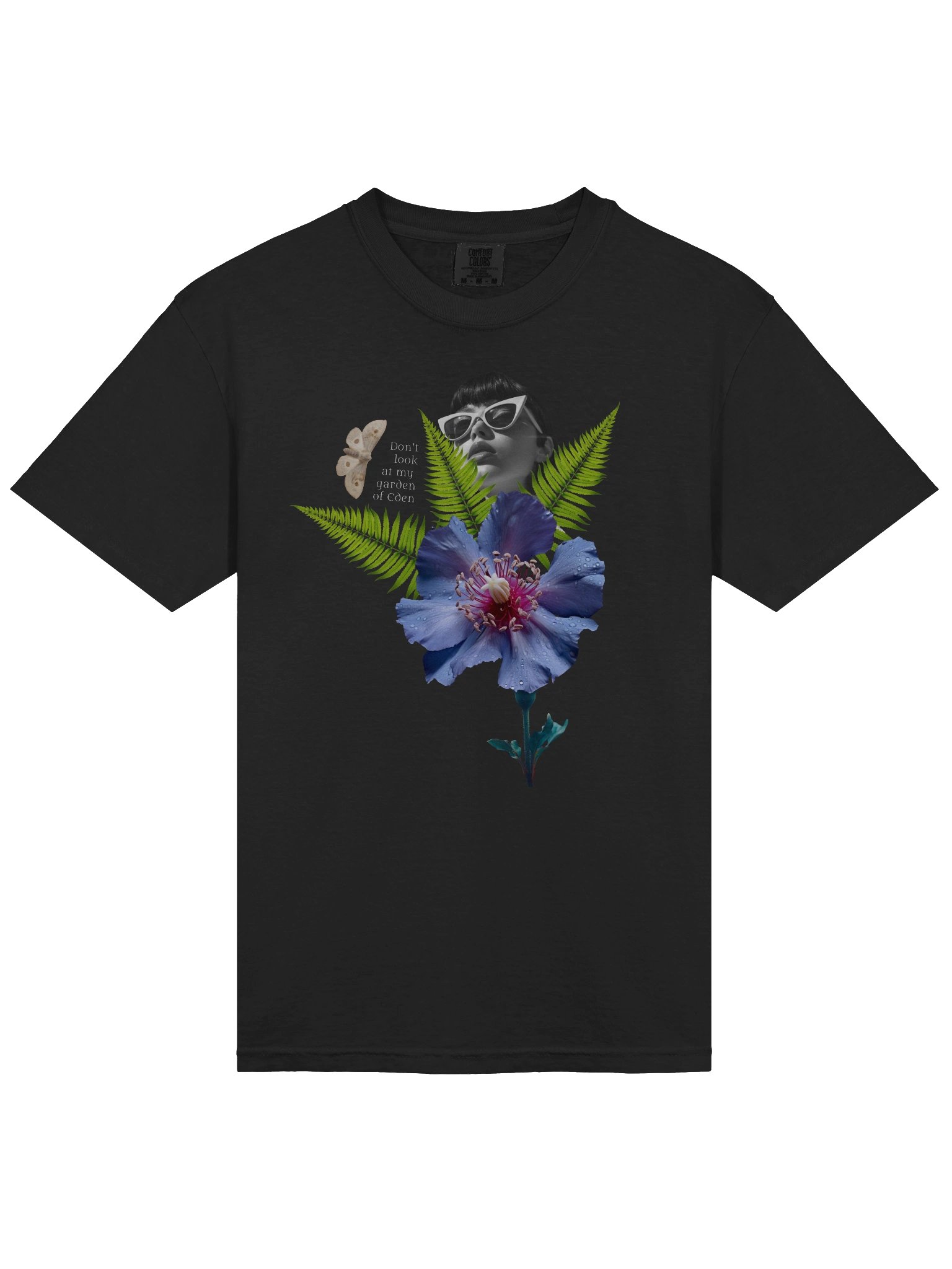 Garden of Eden product image (3)