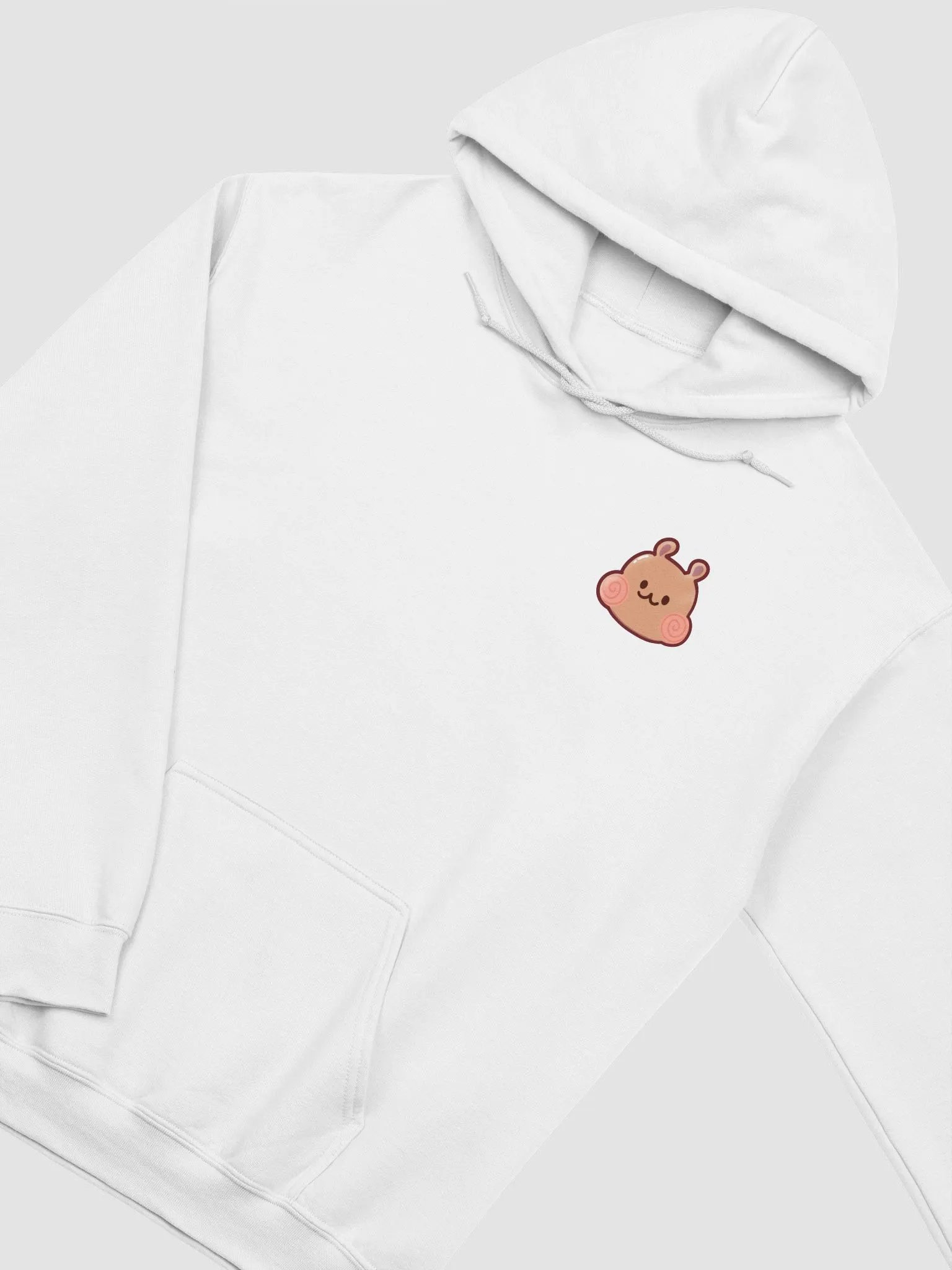 Classic Hammy Sweater product image (2)