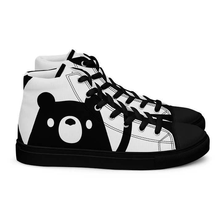 Standard Icon Shoes product image (2)