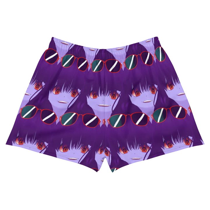 Easy to wear shorts product image (1)