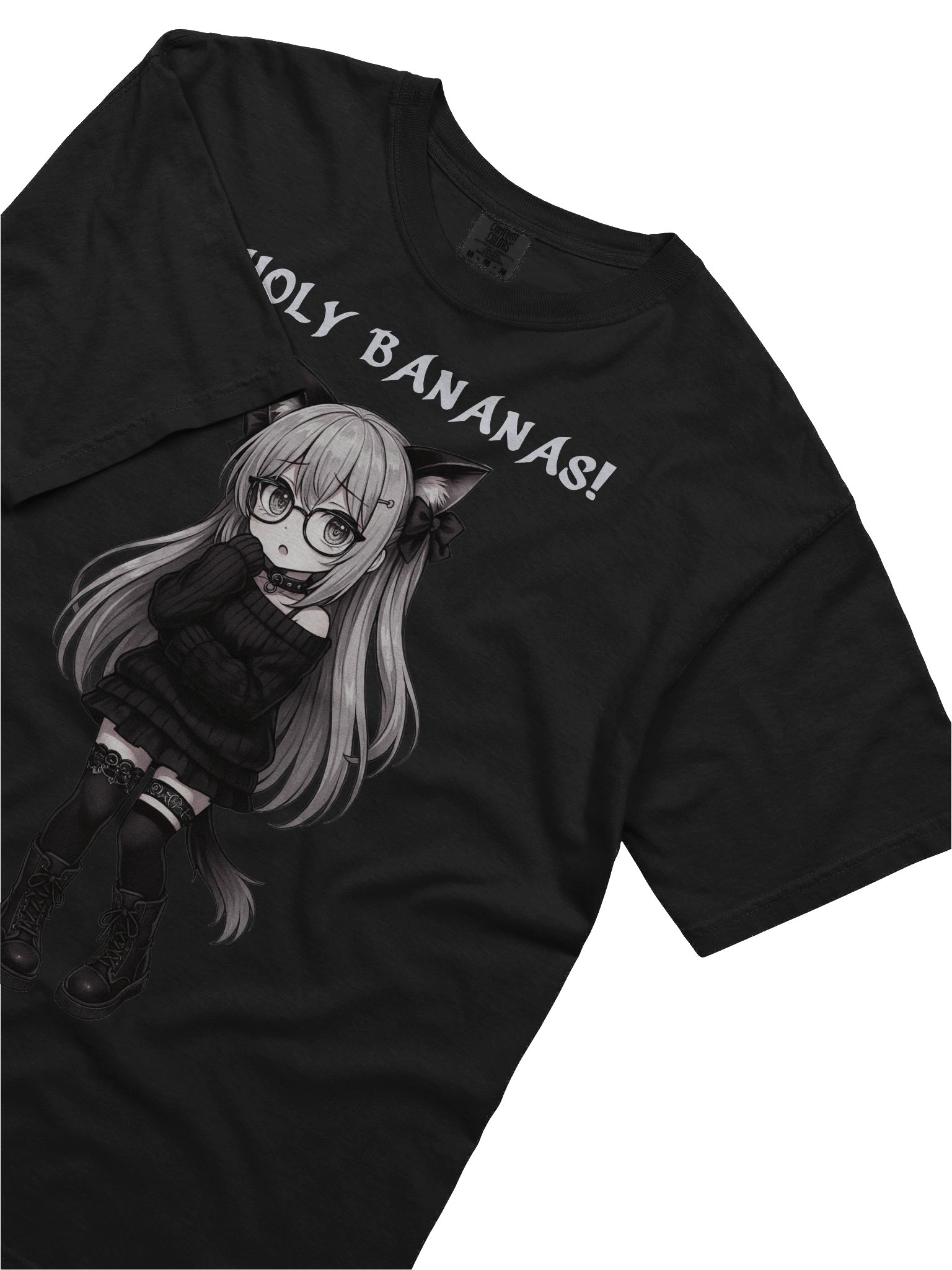 bananas v2 a product image (40)