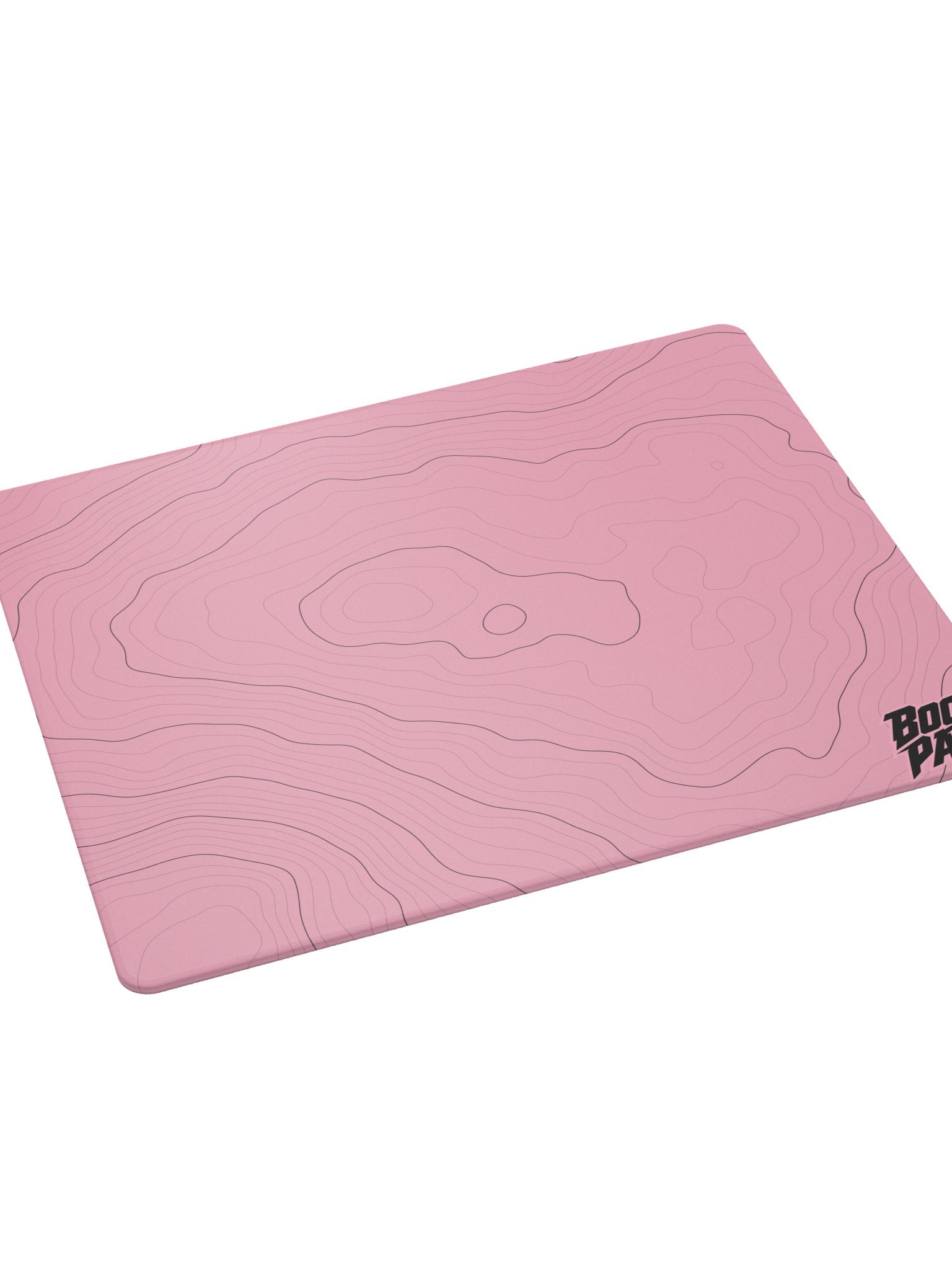 Bootpads Topográfico Rosa product image (5)