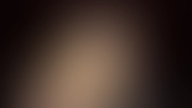 Audio thumbnail background