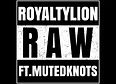 Music's tag thumbnail