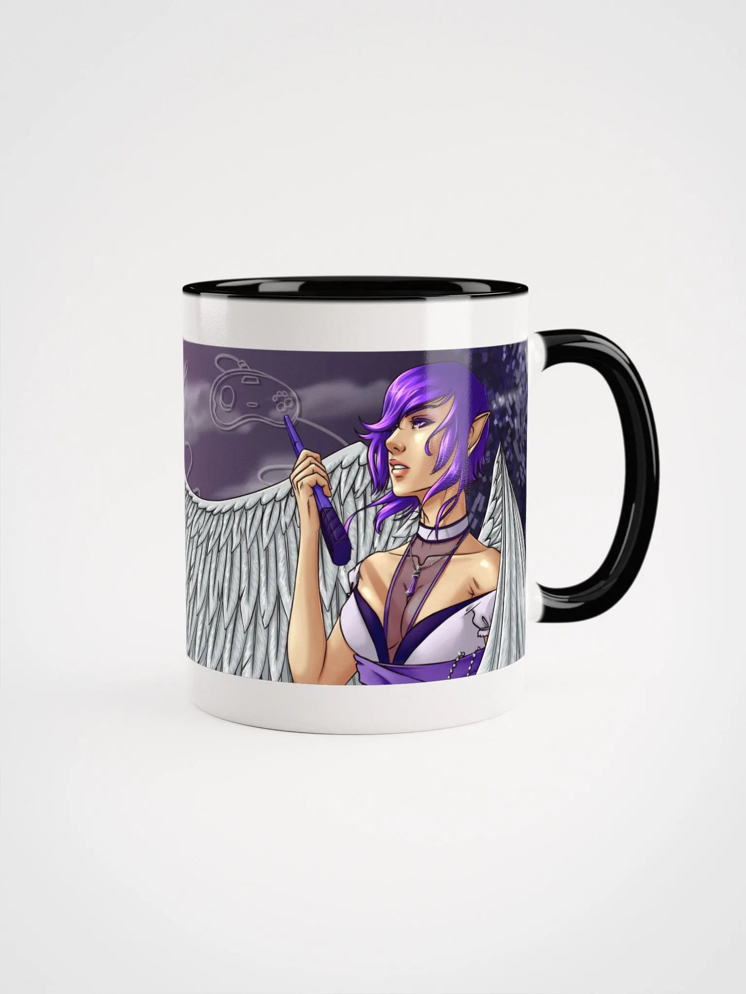 AS Mug product image (1)