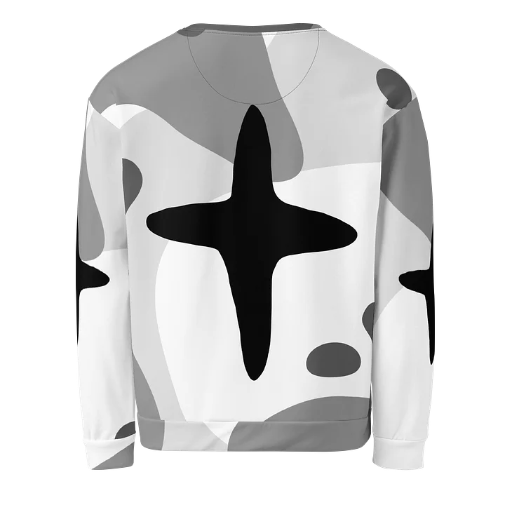 NO TRACE LONG TEE product image (2)