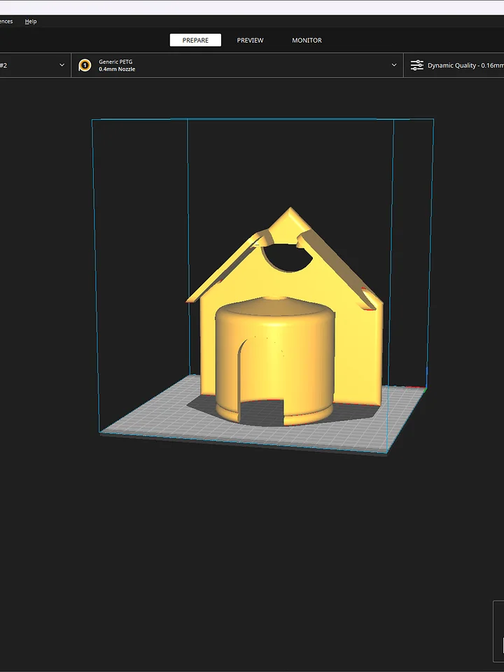 Digital License - Base Ball Fence Mounted Caddy product image (2)