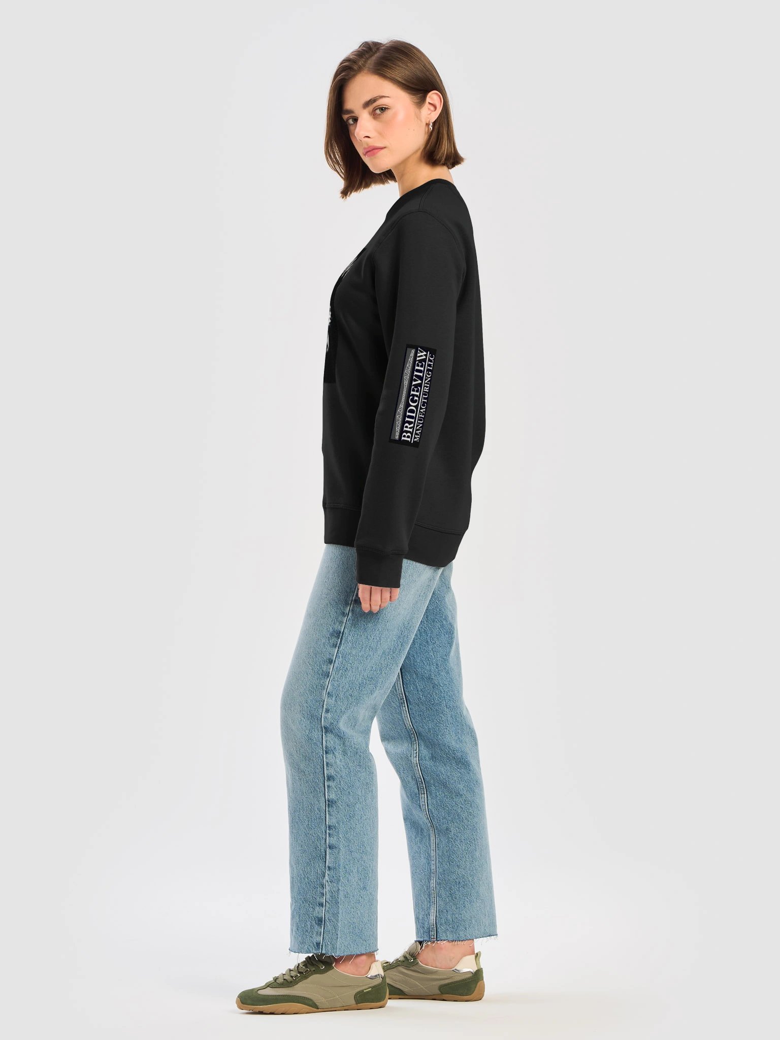 Plug Life Sweater product image (36)