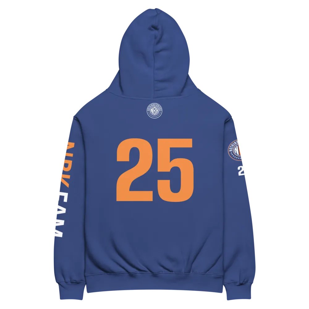 MB-NY NBKFAM Hoodie product image (6)