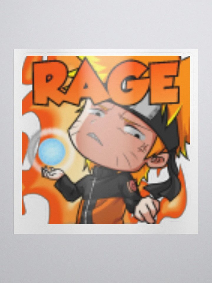 rage product image (1)