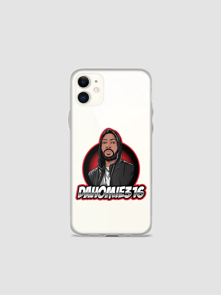 iPhone Case product image (1)