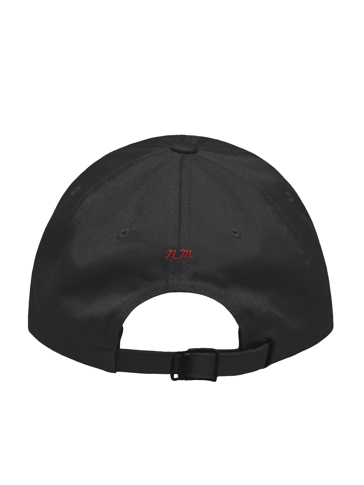 'Down The Rabbit Hole' Cap product image (2)