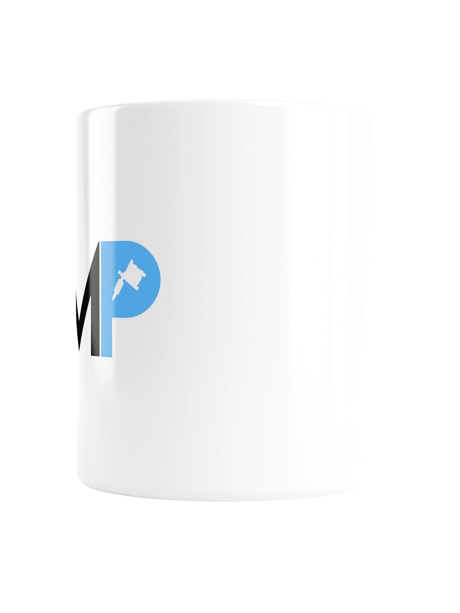 TMP Mug product image (2)