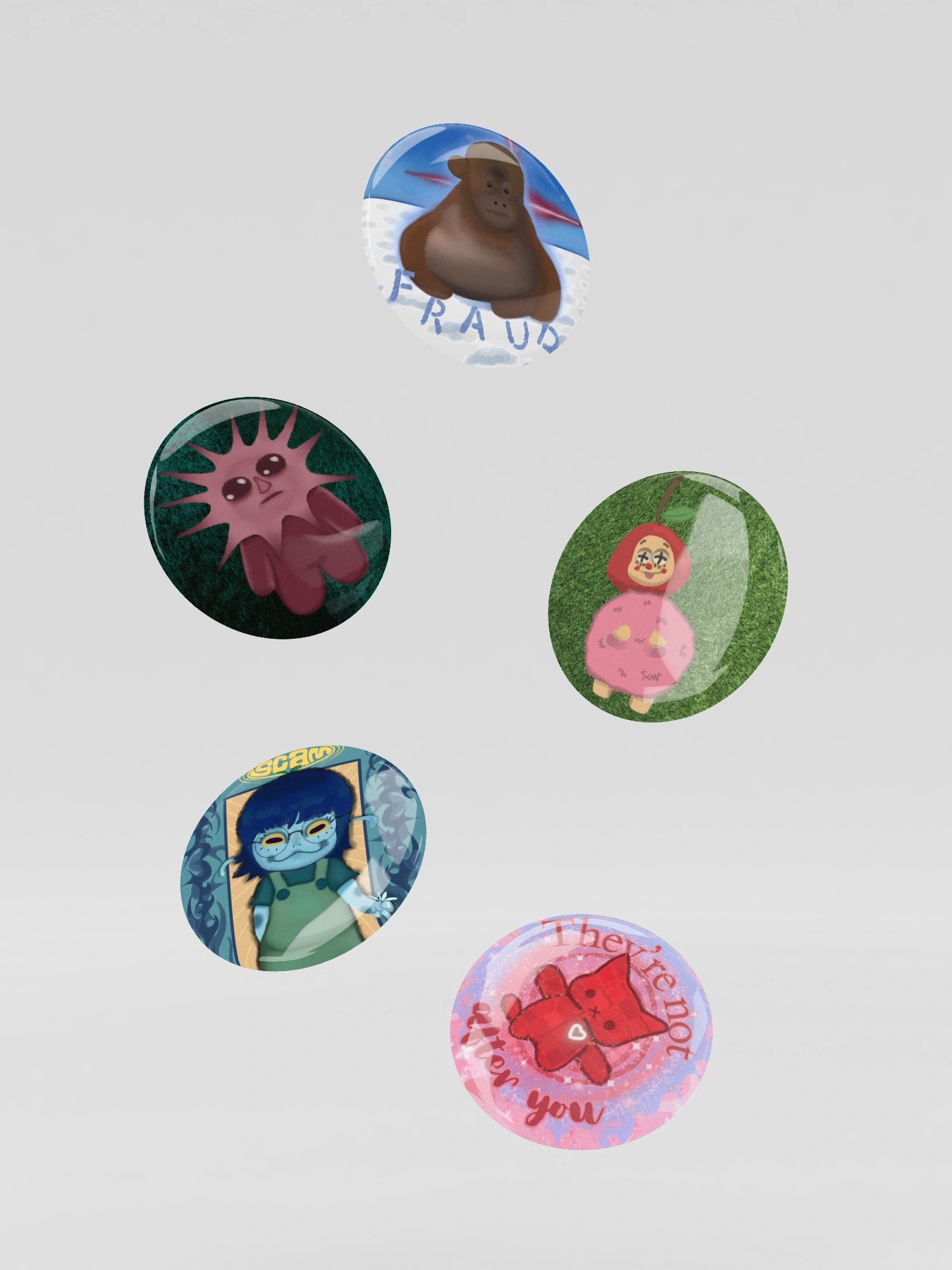 /ˌeɡzəˈsten(t)SHəl/ product image (5)