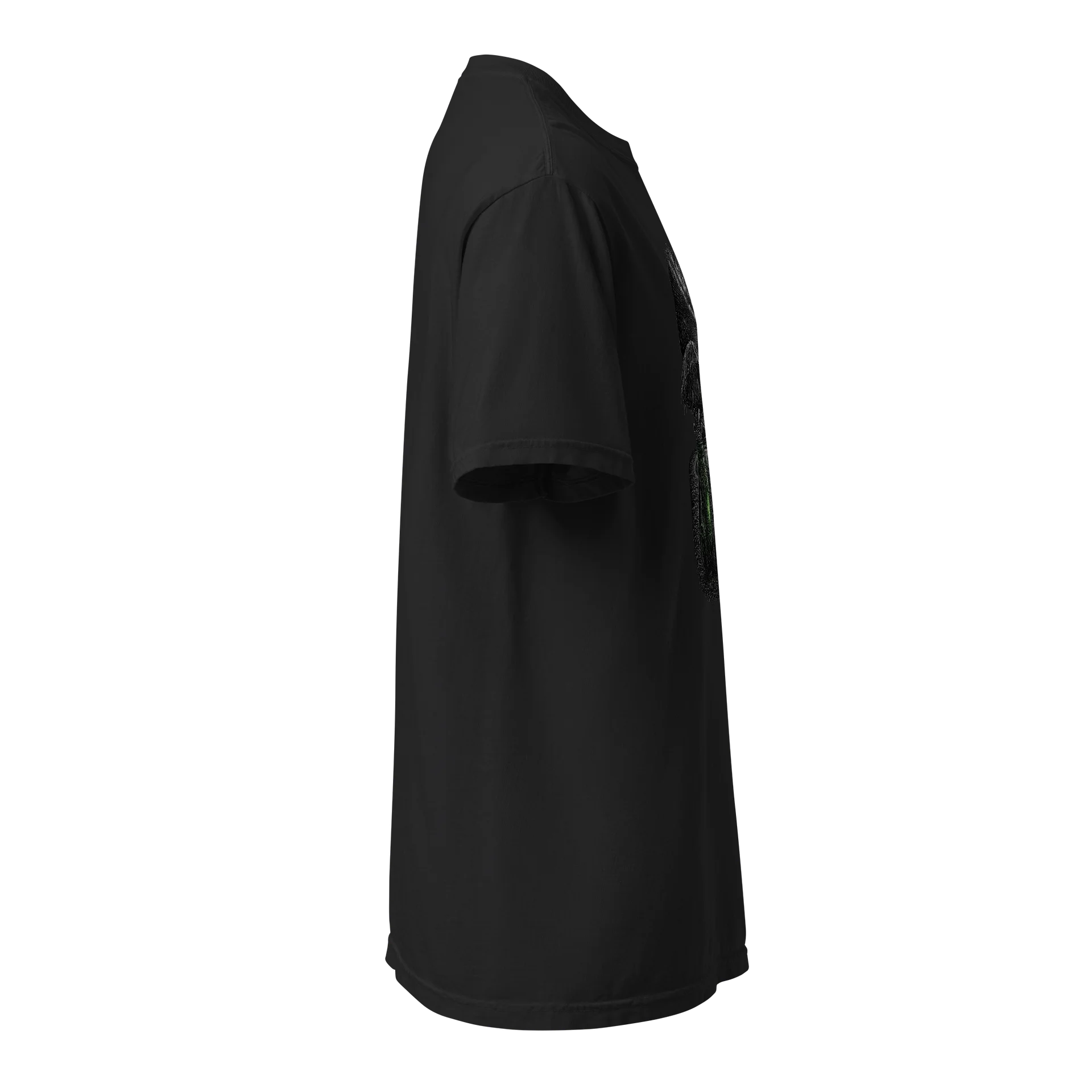 The Haunted CC product image (2)