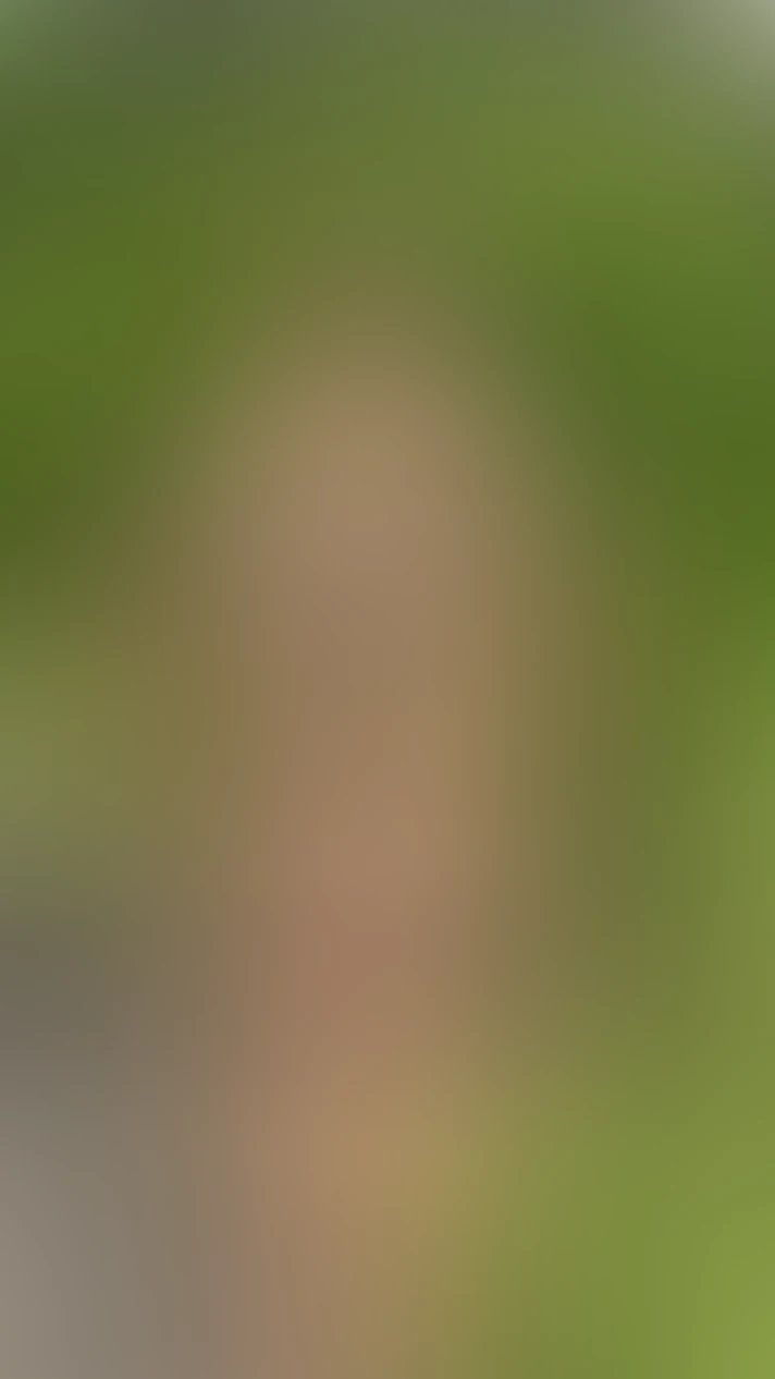 Video thumbnail background